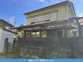 高知県高知市幸町