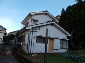 鹿児島県鹿児島市原良７丁目