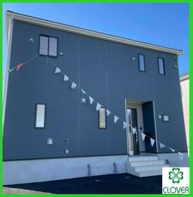 山梨県甲斐市篠原