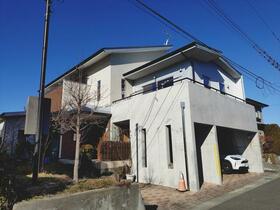 福島県須賀川市東作