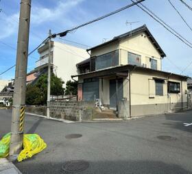 三重県桑名市元赤須賀