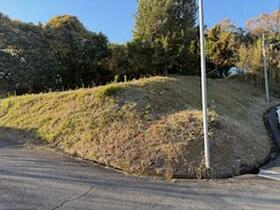 静岡県伊豆の国市立花２丁目