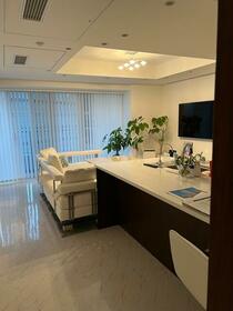 Ｍ．Ｍ．ＴＯＷＥＲＳ　ＦＯＲＥＳＩＳ−Ｌ棟