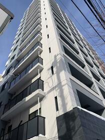 デュオヴェール札幌南５条