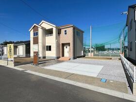 栃木県小山市大字中久喜