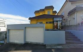 北海道小樽市最上２丁目