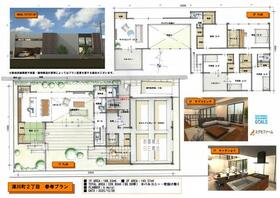 愛知県名古屋市中村区深川町２丁目