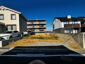 愛知県名古屋市緑区姥子山３丁目