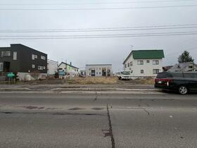 北海道虻田郡倶知安町南三条東１丁目