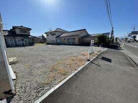 鹿児島県霧島市国分中央５丁目