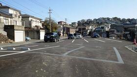 福岡県北九州市八幡東区荒手１丁目