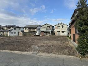 愛知県豊川市御津町西方中屋敷