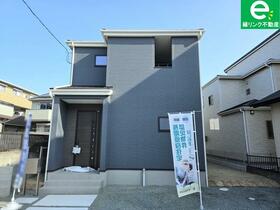 熊本県熊本市東区戸島３丁目