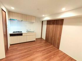 ハイネス上板橋