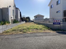 群馬県前橋市下増田町