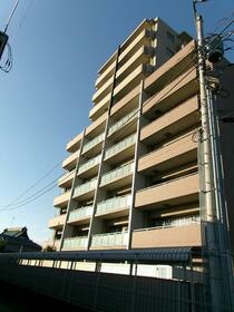 ウイスティリア長泉