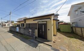 神奈川県平塚市中原１丁目