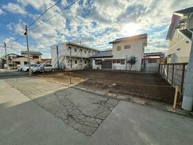 神奈川県平塚市中原１丁目