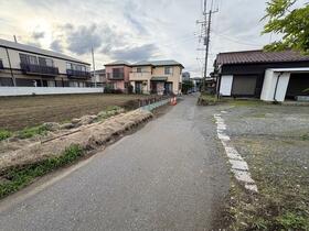 神奈川県藤沢市鵠沼神明４丁目