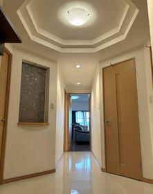 宮崎県宮崎市吾妻町