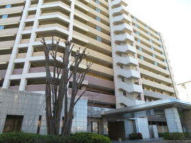 千葉県松戸市和名ケ谷