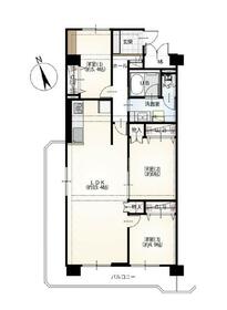 宮城県仙台市若林区南鍛冶町