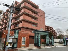 シャンボール第二荒町