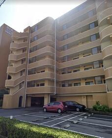 ダイヤパレス照国神社前