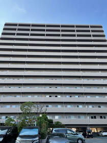 高知県高知市桟橋通４丁目