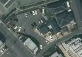 福岡県春日市春日公園８丁目