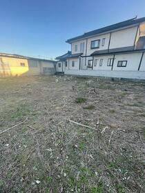 岩手県北上市下江釣子１６地割