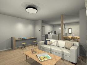 長崎県長崎市つつじが丘４丁目