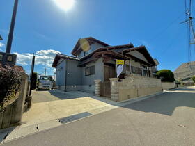 長崎県長崎市つつじが丘４丁目