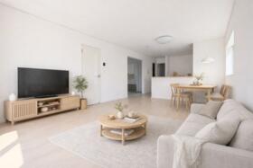 佐賀県佐賀市光２丁目