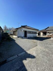 宮崎県小林市細野