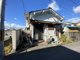 和歌山県和歌山市市小路