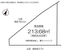 三重県松阪市清生町