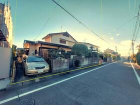 愛知県大府市桃山町１丁目