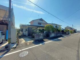 愛知県大府市桃山町１丁目