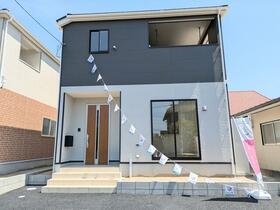 佐賀県佐賀市光２丁目