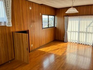 代表画像_外観@223039672702