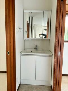 代表画像_外観@223039672702