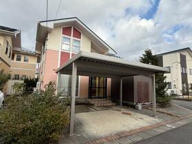 秋田県秋田市新屋寿町