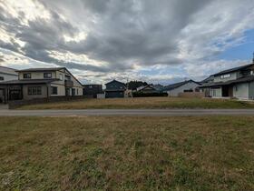 石川県小松市島町