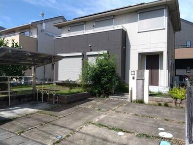 代表画像_外観@214077231897