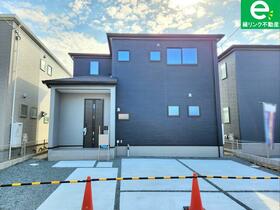 熊本県熊本市東区長嶺西２丁目