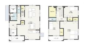 石川県河北郡内灘町字向粟崎２丁目