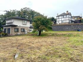 岩手県盛岡市東新庄１丁目