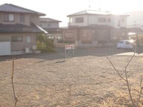 宮城県白石市字銚子ケ森