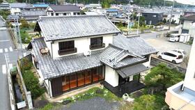 埼玉県入間市大字下谷ケ貫